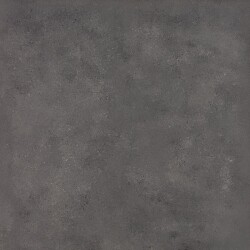 SERANİT Cosmos Fon Parlak Sırsız Porselen 90x90 Koyu Gri - Seranit