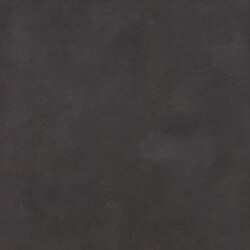 SERANİT Cosmos Fon Parlak Sırsız Porselen 90x90 Siyah - Seranit