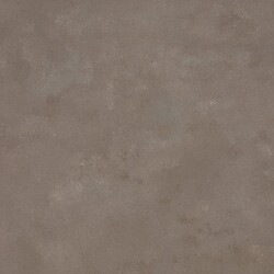 SERANİT Cosmos Fon Parlak Sırsız Porselen 90x90 Vizon - Seranit