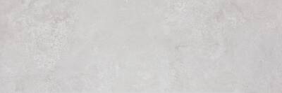 SERANİT Cossy Fon Mat Duvar Karosu 30x90 Gri - 1