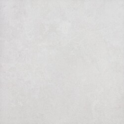 SERANİT Cossy Fon Mat Sırlı Porselen 60x60 Beyaz - 1