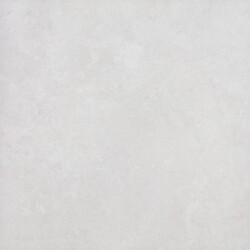 SERANİT Cossy Fon Mat Sırlı Porselen 60x60 Beyaz - 1
