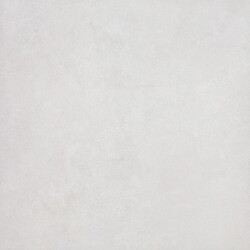 SERANİT Cossy Fon Mat Sırlı Porselen 60x60 Beyaz - 3