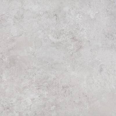 SERANİT Cossy Fon Mat Sırlı Porselen 60x60 Gri - 1