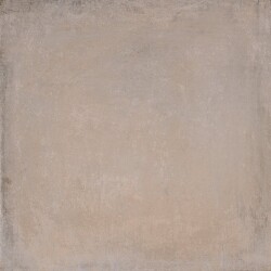 SERANİT Cotto Fon Mat Sırlı Porselen 60x60 Gri - Seranit