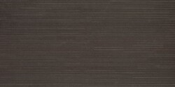 SERANİT Dimension Fon Mat Sırlı Porselen 60x120 Antrasit - 2