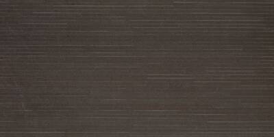 SERANİT Dimension Fon Mat Sırlı Porselen 60x120 Antrasit - 3