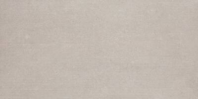 SERANİT Dimension Fon Mat Sırlı Porselen 60x120 Beyaz - 3