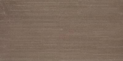 SERANİT Dimension Fon Mat Sırlı Porselen 60x120 Marone - 2