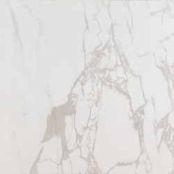 SERANİT Dream Fon Lappato Sırlı Porselen 90x90 Beyaz - Seranit