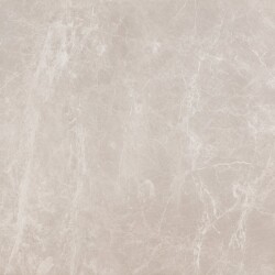 SERANİT Etna Fon Parlak Yer Karosu 60x60 Gri - Seranit