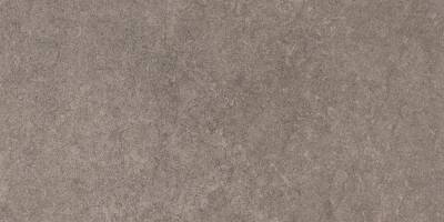 SERANİT Forza Fon Mat Sırlı Porselen 60x120 Antrasit - 1