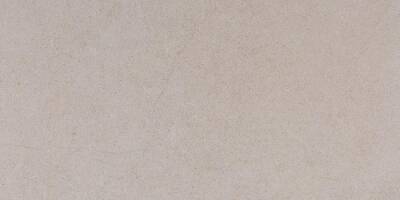 SERANİT Forza Fon Mat Sırlı Porselen 60x120 Beyaz - 1