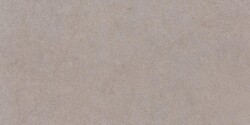 SERANİT Forza Fon Mat Sırlı Porselen 60x120 Gri - 1