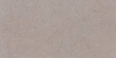 SERANİT Forza Fon Mat Sırlı Porselen 60x120 Gri - 1