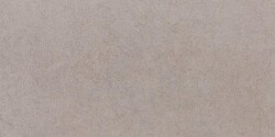 SERANİT Forza Fon Mat Sırlı Porselen 60x120 Gri - 2