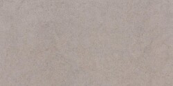 SERANİT Forza Fon Mat Sırlı Porselen 60x120 Gri - 3