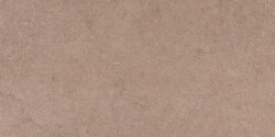 SERANİT Forza Fon Mat Sırlı Porselen 60x120 Kahve - 1