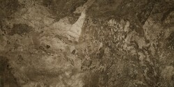 SERANİT Fossil Fon Full Lappato Sırlı Porselen 60x120 Kahve - 1