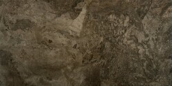 SERANİT Fossil Fon Lappato Sırlı Porselen 60x120 Kahve - 1