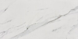 SERANİT Frezya Fon Lappato Sırlı Porselen 60x120 Beyaz - 2