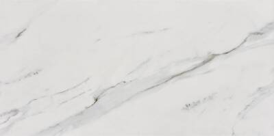 SERANİT Frezya Fon Lappato Sırlı Porselen 60x120 Beyaz - 2