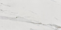 SERANİT Frezya Fon Lappato Sırlı Porselen 60x120 Beyaz - 3