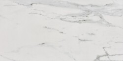 SERANİT Frezya Fon Lappato Sırlı Porselen 60x120 Beyaz - 4
