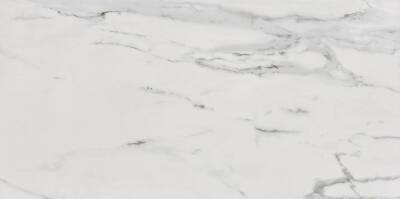SERANİT Frezya Fon Lappato Sırlı Porselen 60x120 Beyaz - 4