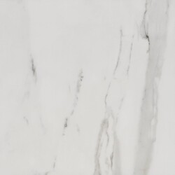SERANİT Frezya Fon Lappato Sırlı Porselen 60x60 Beyaz - 1