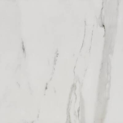 SERANİT Frezya Fon Lappato Sırlı Porselen 60x60 Beyaz - 1