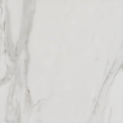 SERANİT Frezya Fon Lappato Sırlı Porselen 60x60 Beyaz - 2