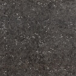 SERANİT Galaxy Fon Lappato Sırlı Porselen 90x90 Siyah - Seranit