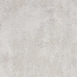 SERANİT Garden Fon Mat Sırlı Porselen (12Mm) 60x60 Beyaz - Seranit