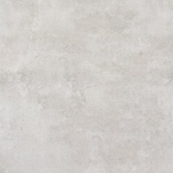 SERANİT Garden Fon Mat Sırlı Porselen (12Mm) 60x60 Beyaz - 2