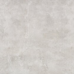 SERANİT Garden Fon Mat Sırlı Porselen (12Mm) 60x60 Beyaz - 3