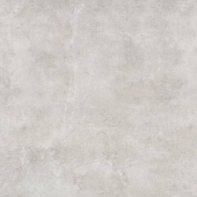 SERANİT Garden Fon Mat Sırlı Porselen (12Mm) 60x60 Beyaz - 3