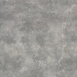 SERANİT Garden Fon Mat Sırlı Porselen (12Mm) 60x60 Gri - Seranit