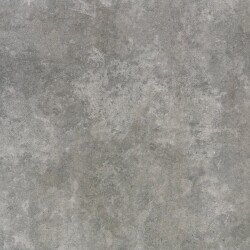 SERANİT Garden Fon Mat Sırlı Porselen (12Mm) 60x60 Gri - 2