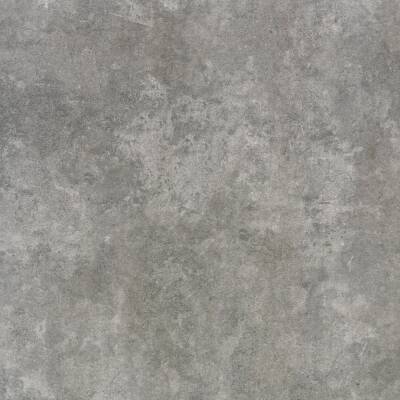 SERANİT Garden Fon Mat Sırlı Porselen (12Mm) 60x60 Gri - 2