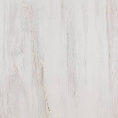 SERANİT Golden Fon Lappato Sırlı Porselen 90x90 Beyaz - 2
