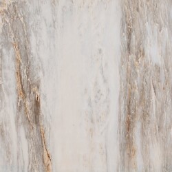 SERANİT Golden Fon Lappato Sırlı Porselen 90x90 Gri - Seranit