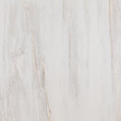 SERANİT Golden Fon Lux Sırlı Porselen 90x90 Beyaz - 2