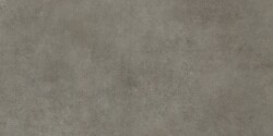 SERANİT Icon Fon Mat Sırlı Porselen 60x120 Antrasit - 3