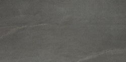 SERANİT Lime Stone Fon Mat Sırlı Porselen 60x120 Antrasit - 2