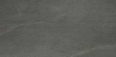 SERANİT Lime Stone Fon Mat Sırlı Porselen 60x120 Antrasit - 2