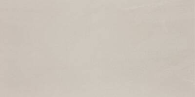SERANİT Lime Stone Fon Mat Sırlı Porselen 60x120 Beyaz - 1