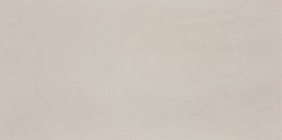SERANİT Lime Stone Fon Mat Sırlı Porselen 60x120 Beyaz - 2