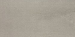 SERANİT Lime Stone Fon Mat Sırlı Porselen 60x120 Kum - 2