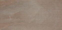 SERANİT Lime Stone Fon Mat Sırlı Porselen 60x120 Taupe - 1